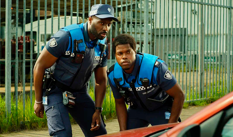 Almostcops comedia 11julio2025