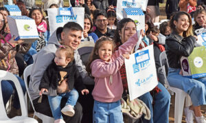 Altaitalia barrio planmicasa adjudicatarios familias 25julio2025