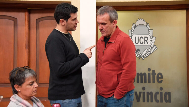 Altolaguirrehipolito guiduglifederico ucr 17julio2025