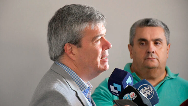 Alvarezdiego conferencia 6julio2025