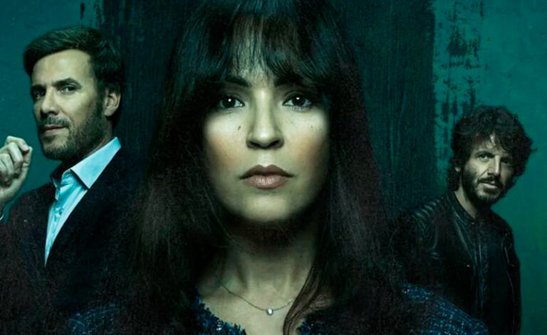 Angela serie 3julio2025