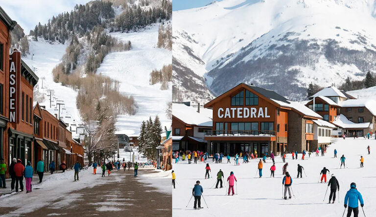 Aspen bariloche comparacion 23julio2025