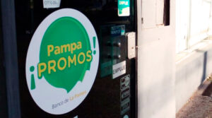 Blp comercio promocion pampapagos 3julio2025