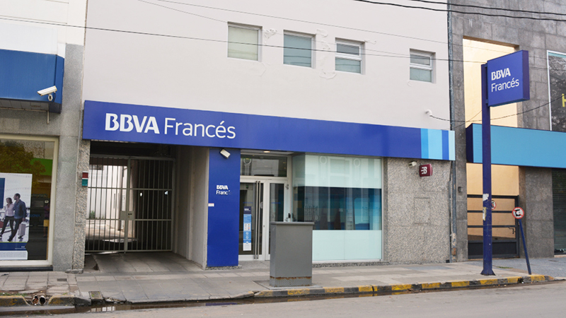 Bancofrances bbva santarosa 7julio2025