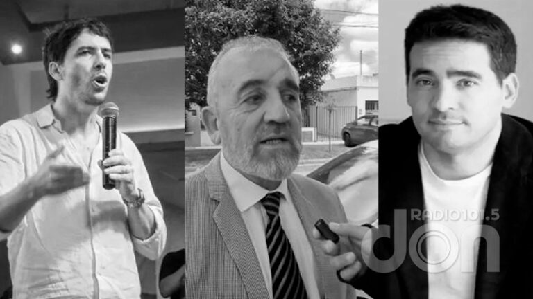 Berhonagaraymartin aguerridomario ravierandres candidatos byn 6julio2025