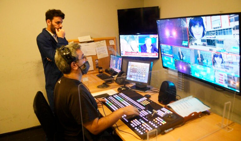 Bravotv estudios 16julio2025