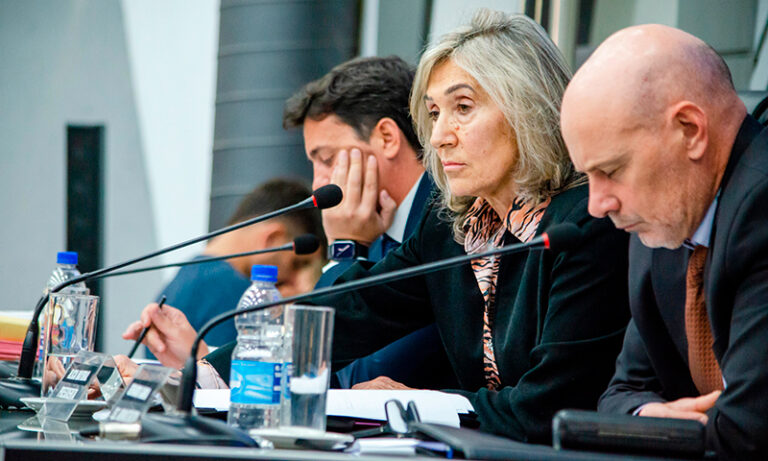 Camaradiputados mayoralalicia sesion lateral 31julio2025