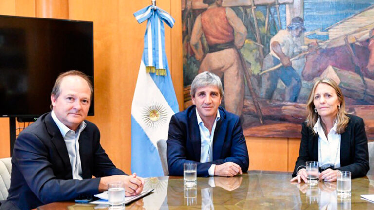 Caputoluis tettamantimaria 21julio2025