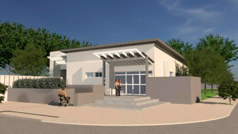 Centrodesalud santamariadelaspampas ilustracion 23julio2025 2