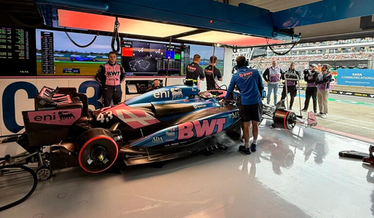 Colapintofranco auto alpine boxes 6julio2025