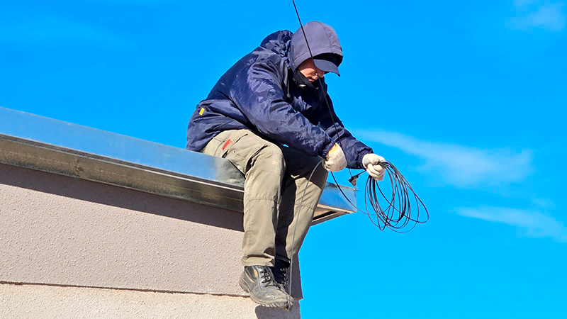 Cospecltda telecomunicaciones trabajador conexion 2julio2025 1