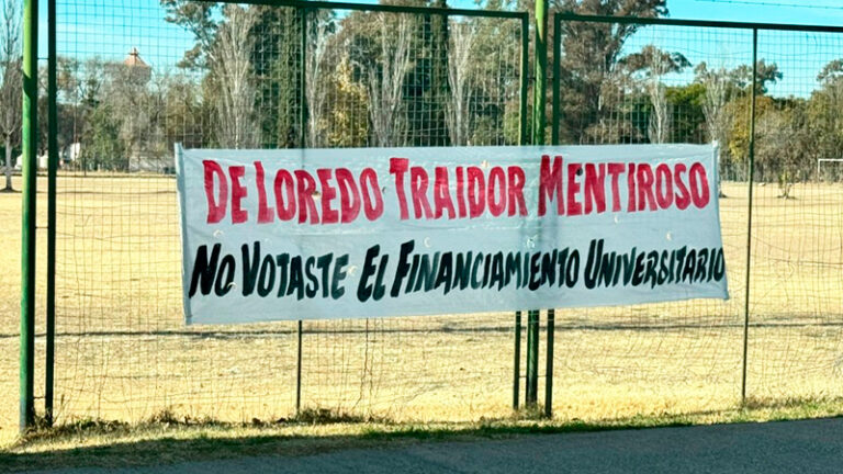 Deloredo repudio unc 5julio2025