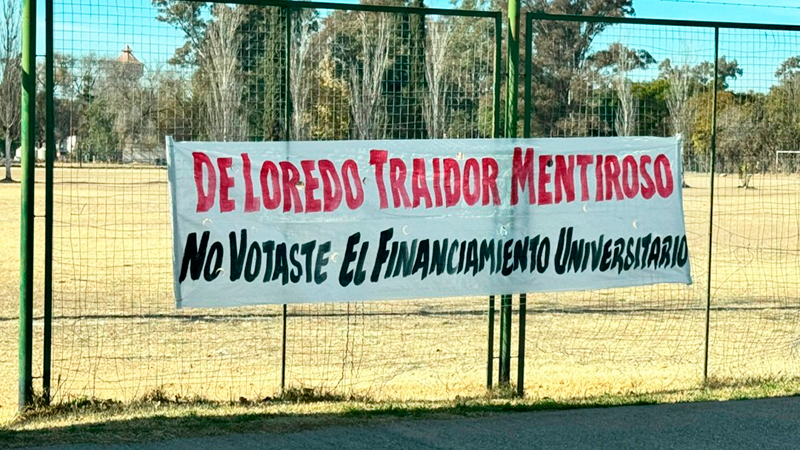 Deloredo repudio unc 5julio2025