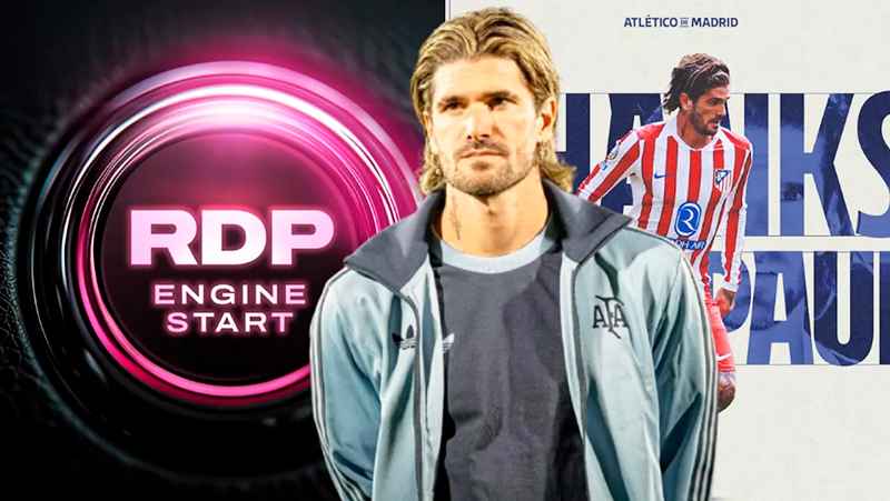 Depaulrodrigo intermiami contrato 25julio2025