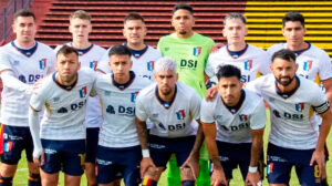 Deportivoespaniol primerac formacion 18julio2025