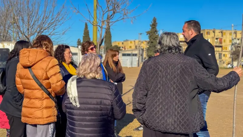 Dinapoliluciano vecinos coloniaescalantesur 17julio2025