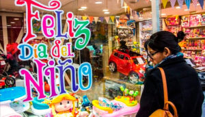 Diadelninio jugueteria consumidora 30julio2025