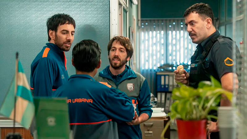 Divisionpalermo segundatemporada 16julio2025
