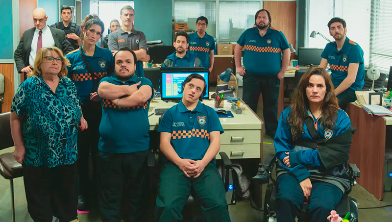 Divisionpalermo segundatemporada actores 4julio2025