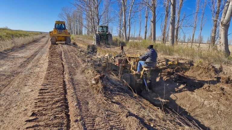 Eprc limpieza canales 3julio2025