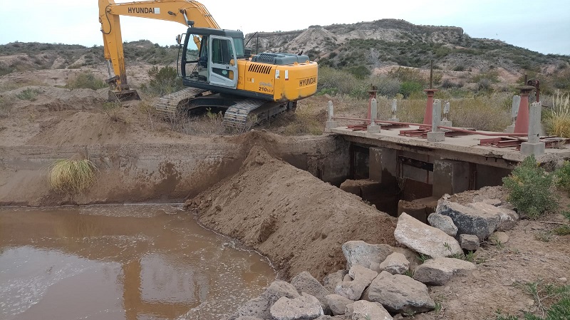Eprc limpieza canales maquinaria 3julio2025