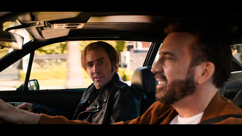 Elpesodeltalento pelicula 15julio2025 1