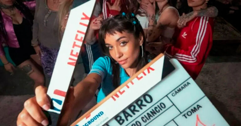 Enelbarro becerramaria 29julio2025
