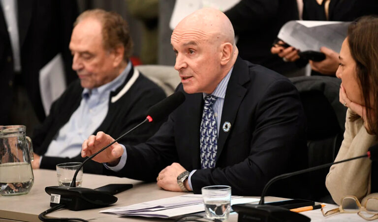 Espertjoseluis comision diputados 10julio2025