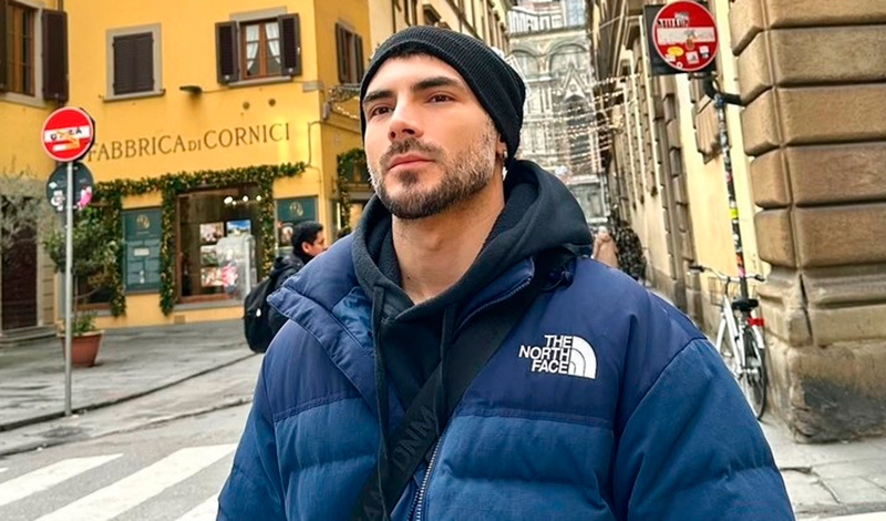 Estevezfacundo novio perelloaciarsebastian 11julio2025 1