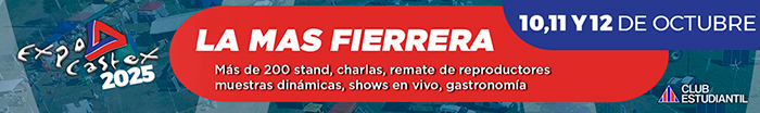 Expocastex2025 julio2025 700x104
