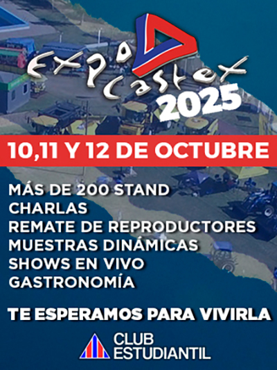 Expocastex2025 julio2025 lateral 400x533