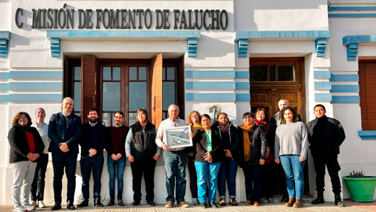 Falucho fibraoptica 7julio2025