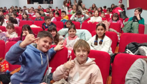 Feriadellibro infantilyjuvenil generalpico 31julio2025