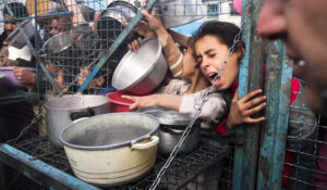 Franjadegaza hambre ninios 26julio2025
