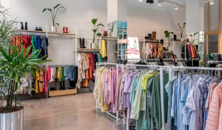 Galponderopa tienda americana online 18julio2025