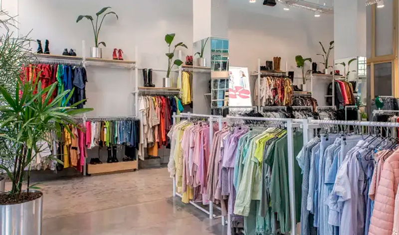 Galponderopa tienda americana online 18julio2025