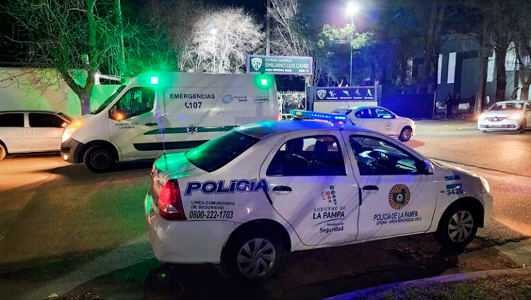 Generalpico policia predio picofc 19julio2025