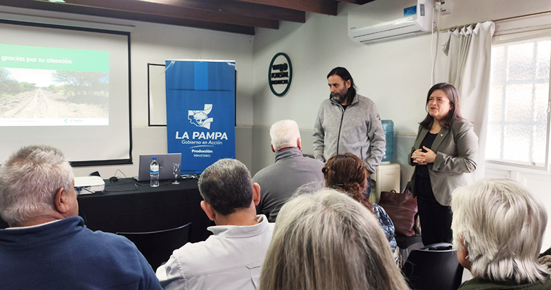 Gonzalezfernanda aportes productores manejodebosque 21julio2025
