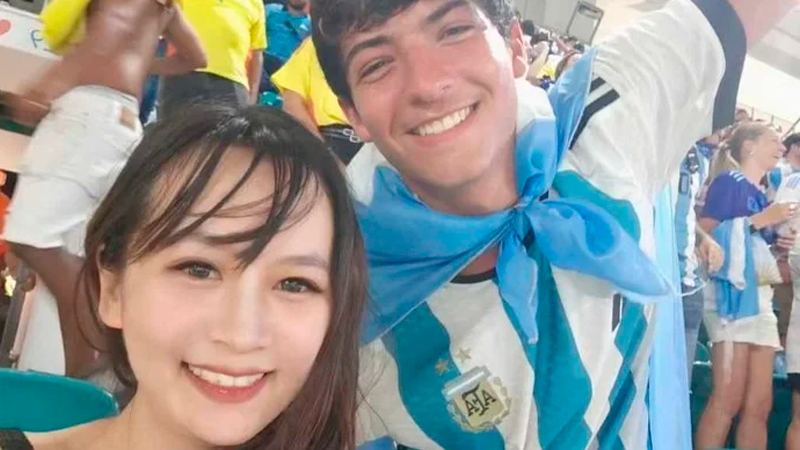 Houailing china canchas defensor busqueda 24julio2025 1