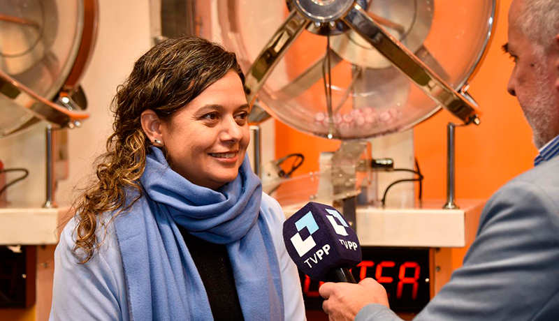Ipav riboyraerica sorteo viviendas catrilo festejo 23julio2025