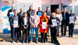 Ipav solucioneshabitacionales fernandezpascual intendentes villamirasol 14julio2025