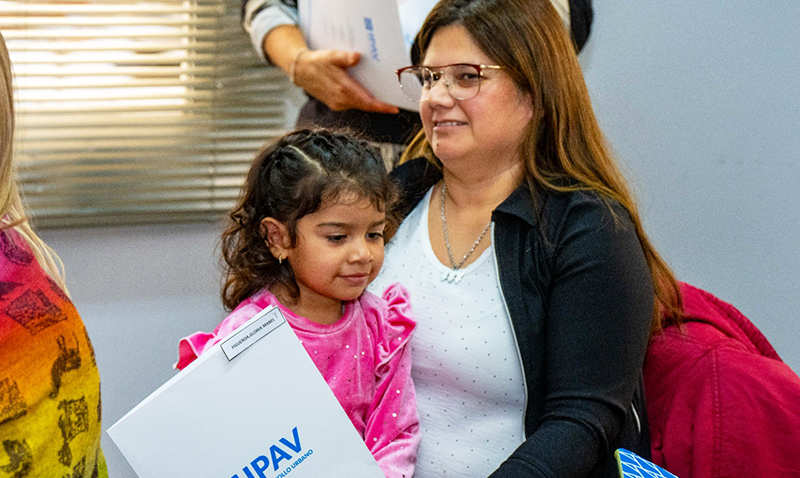 Ipav adjudicatarios escrituras generalpico 10julio2025