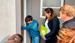 Ipav entrega viviendas generalcampos 29julio2025