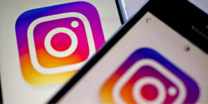 Instagram smartphone 16julio2025
