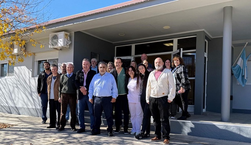 Jacintoarauz refacciones equipamiento funcionarios 3julio2025