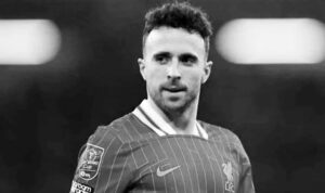 Jotadiogo futbolista liverpool fallecimiento byn 3julio2025