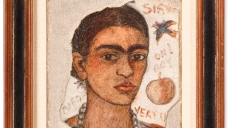 Kahlofrida retrato 27julio2025