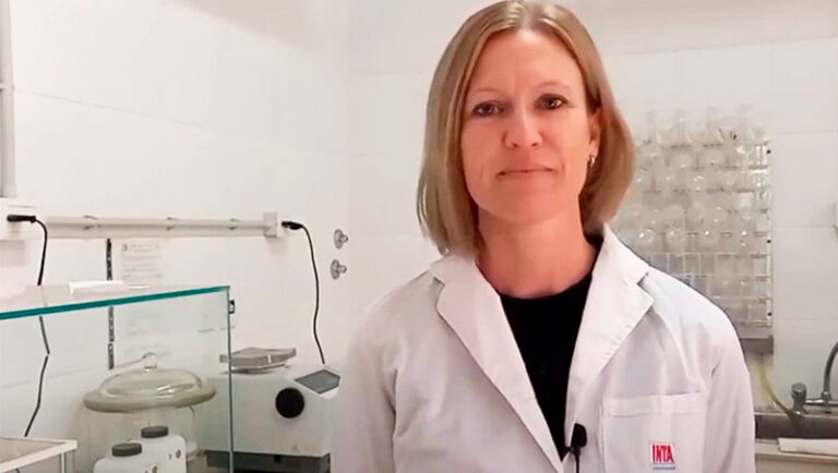 Klosternanci coordinadora inta pampeana 30julio2025