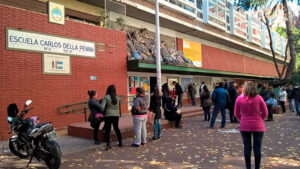 Laboca escuela carlosdellapenna 16julio2025