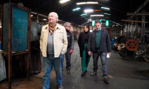 Lahistorica fabrica cooperativadetrabajo fernandezpascual 30junio2025
